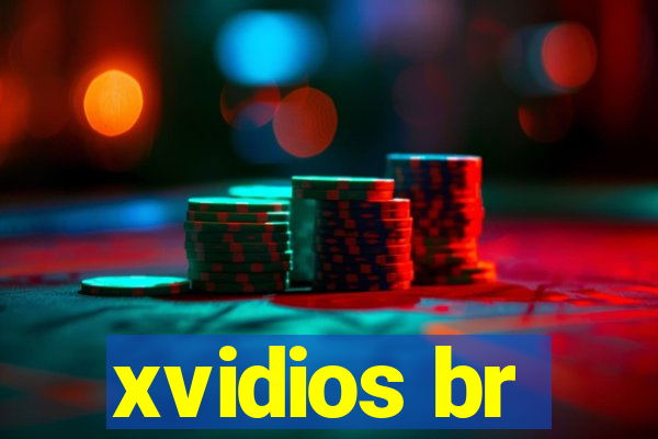 xvidios br