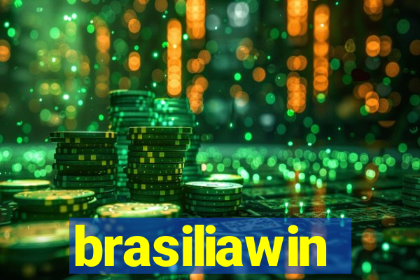 brasiliawin