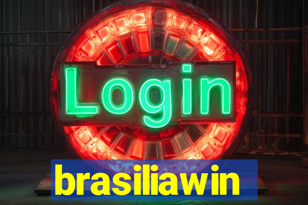 brasiliawin