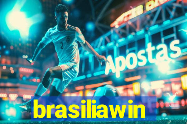 brasiliawin