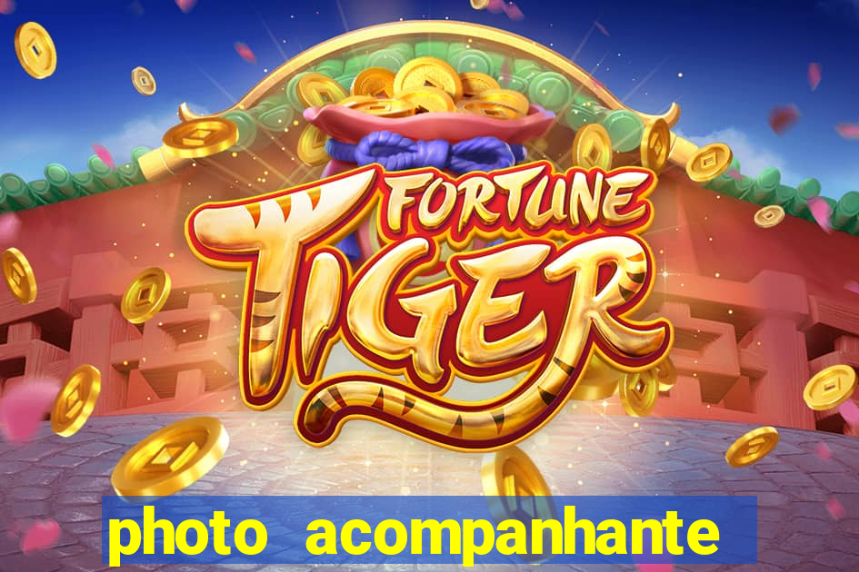 photo acompanhante trans santos
