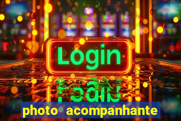 photo acompanhante trans santos