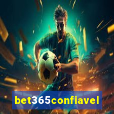 bet365confiavel