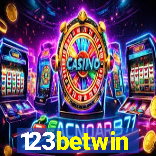 123betwin