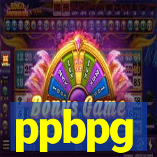 ppbpg