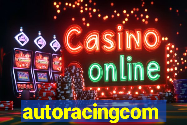 autoracingcom
