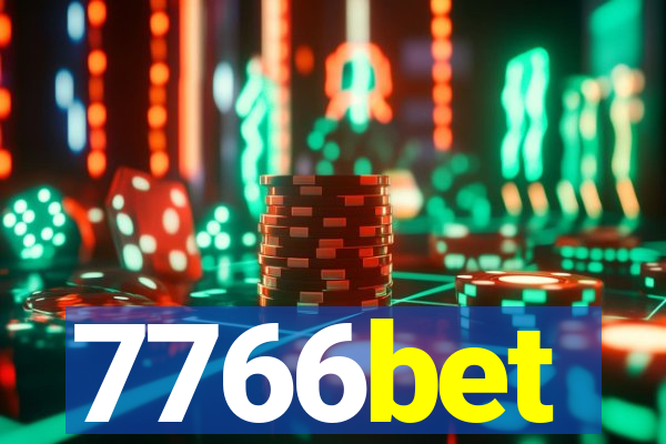 7766bet