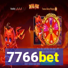 7766bet