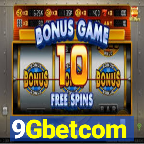 9Gbetcom