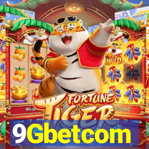 9Gbetcom