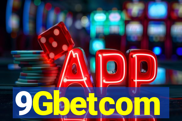 9Gbetcom