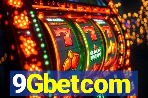 9Gbetcom