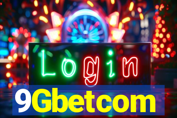 9Gbetcom