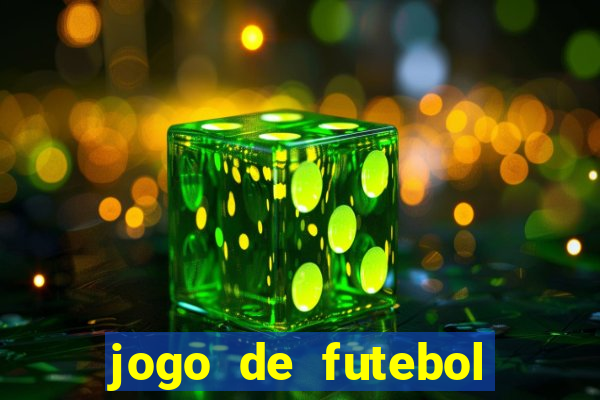 jogo de futebol ps2 download