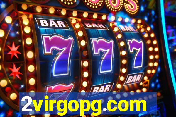 2virgopg.com