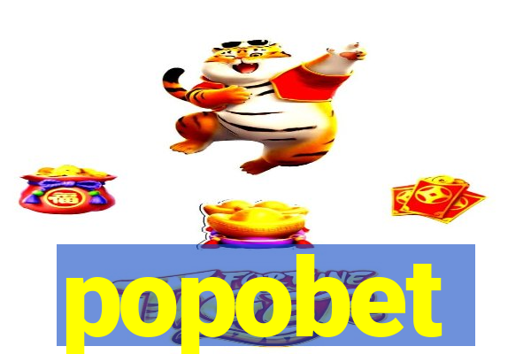 popobet