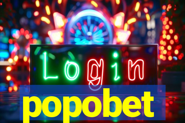 popobet