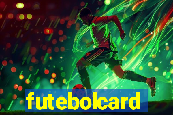 futebolcard