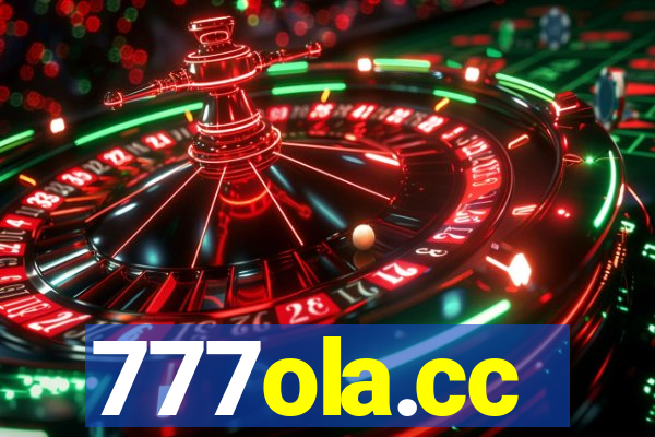 777ola.cc