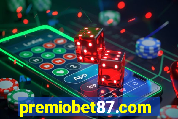 premiobet87.com