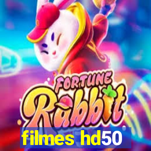 filmes hd50