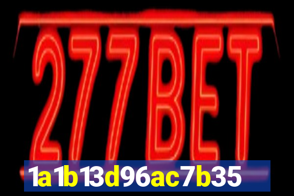 bet 8090