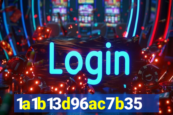 bet 8090