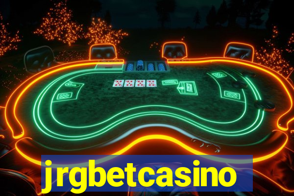 jrgbetcasino
