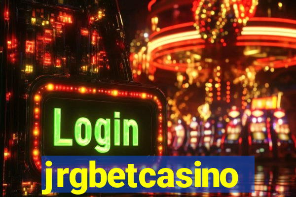 jrgbetcasino