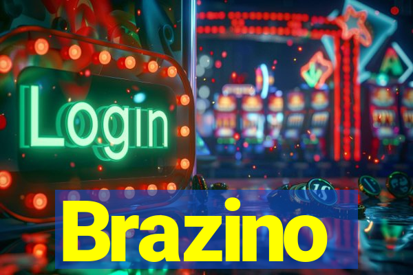 Brazino