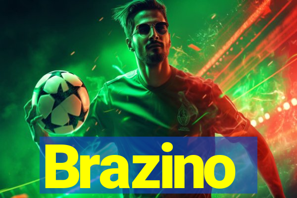 Brazino