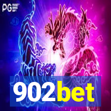 902bet