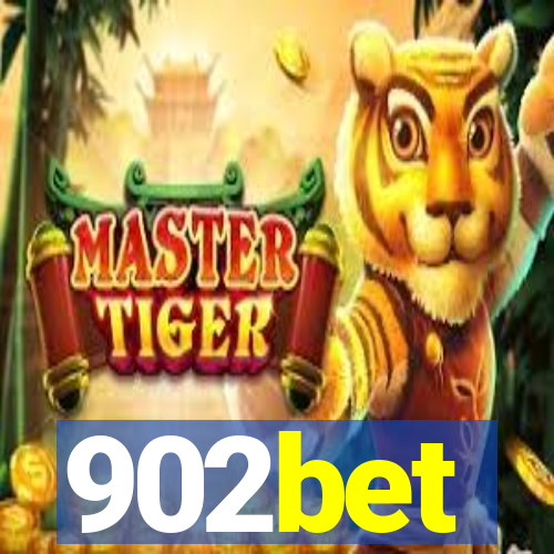 902bet