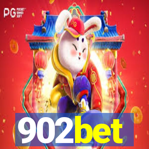 902bet