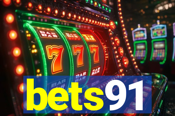 bets91