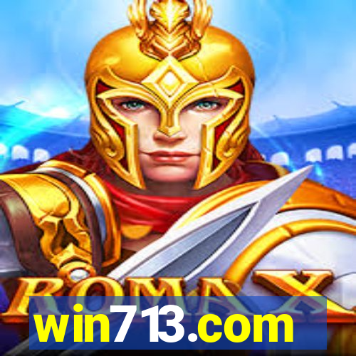 win713.com