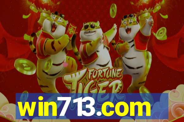 win713.com