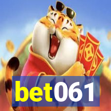 bet061
