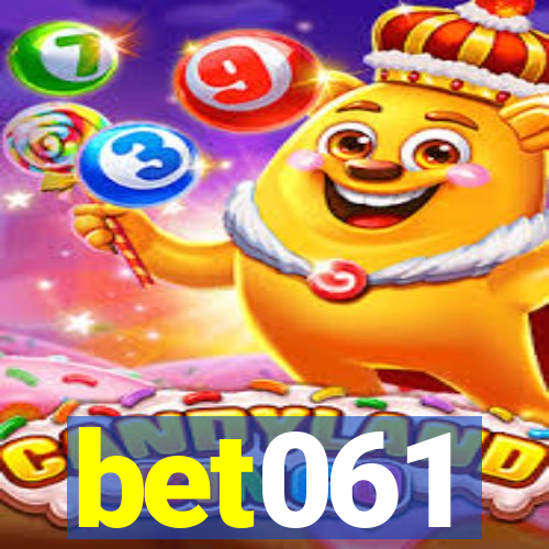 bet061