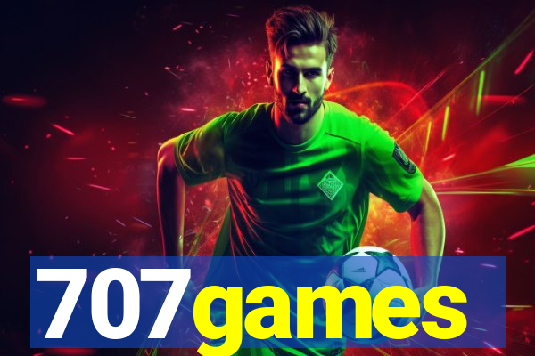 707games