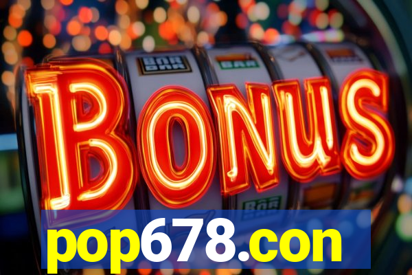 pop678.con