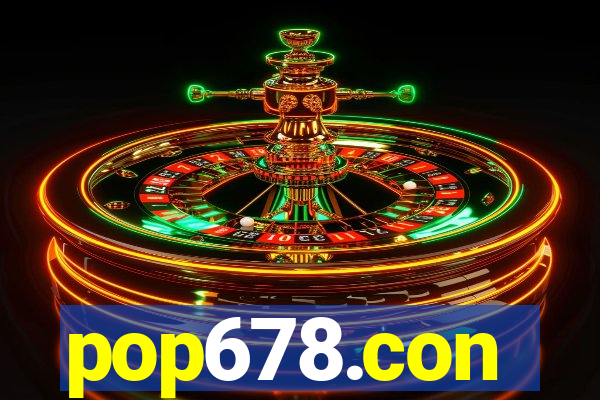 pop678.con