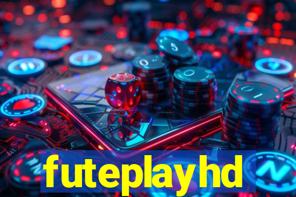 futeplayhd