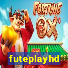 futeplayhd