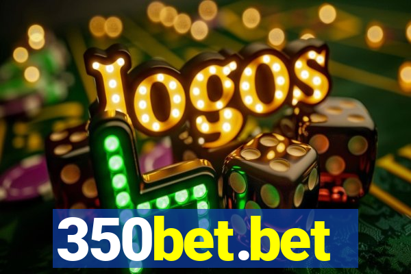 350bet.bet