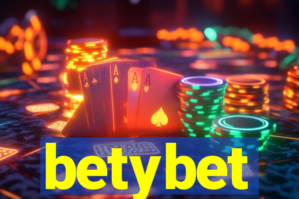betybet