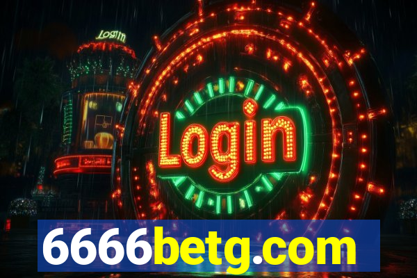 6666betg.com