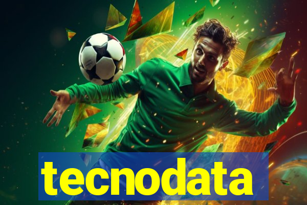 tecnodata