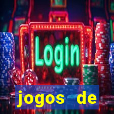 jogos de playstation 1 vcd