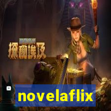 novelaflix